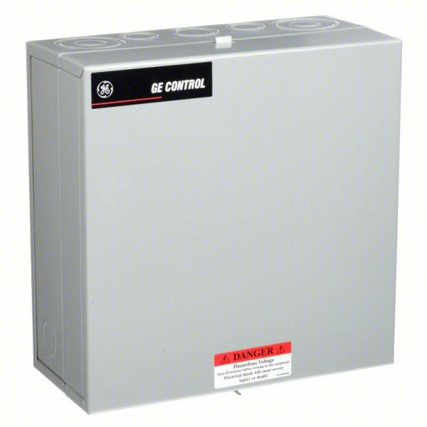 GENERAL ELECTRIC CR463L60AJA10A0