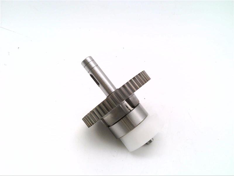 545-33367-1 par LINCOLN INDUSTRIAL