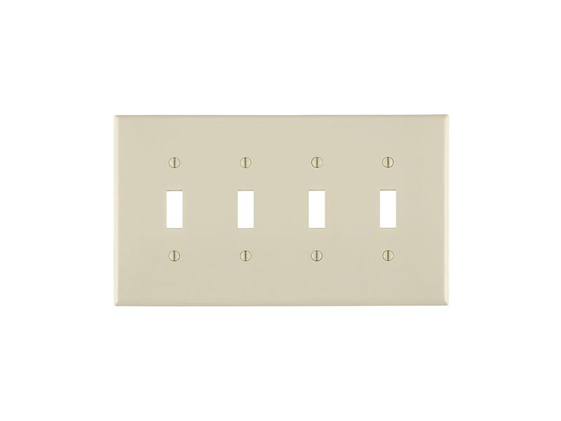 LEVITON PJ4-T