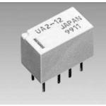 NEC UA2-5NE