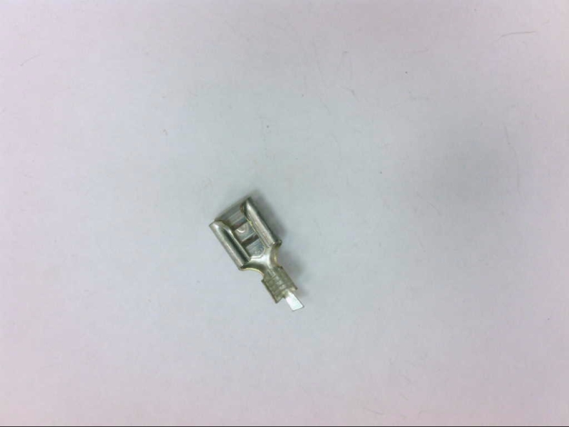 62276-1 par TE CONNECTIVITY