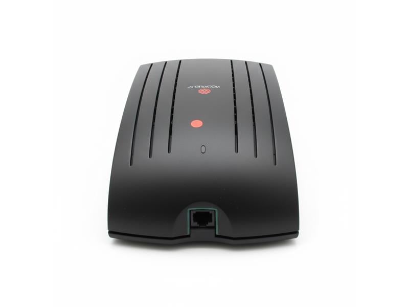 2201-08894-101 by POLYCOM