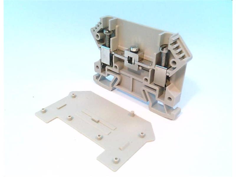 ALLEN BRADLEY 1492-WLD10