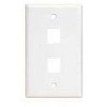 QUEST TECHNOLOGIES NFP-1028