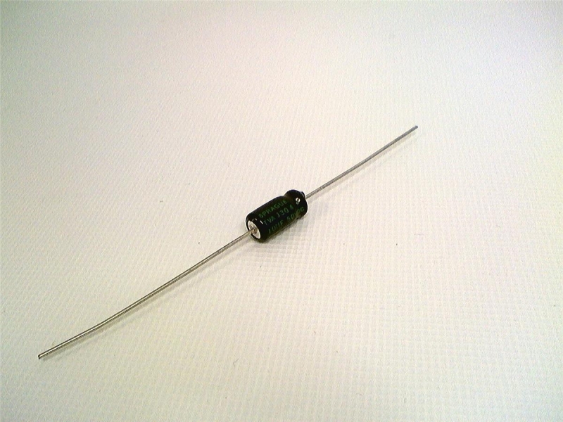 VISHAY TVA1304