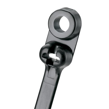 PANDUIT BC2S-S10-C0