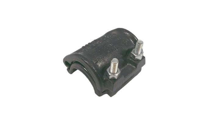 PARKER E1B