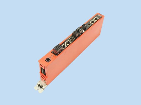 DHR41B by SEW EURODRIVE