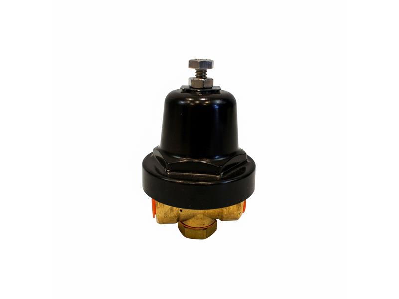 SUP1699 por INGERSOLL RAND