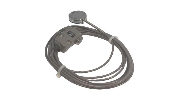 TRANSDUCER TECHNIQUES LBC-100