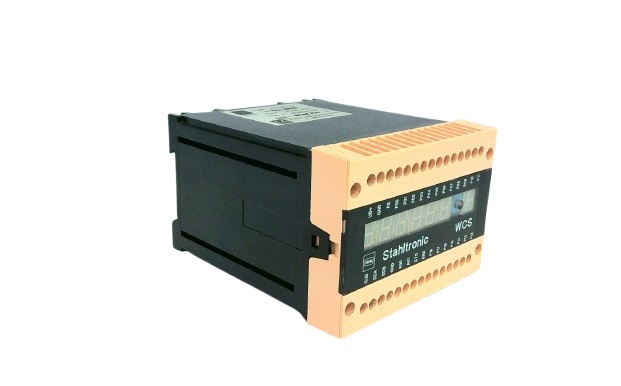 STAHL 0295007150