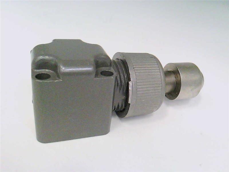 OMRON WL-8H300