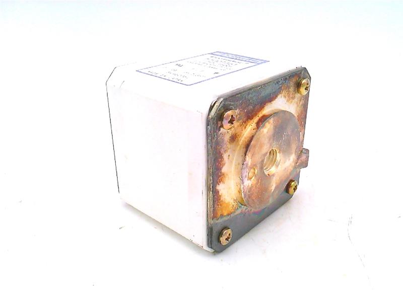 MERSEN M300736T