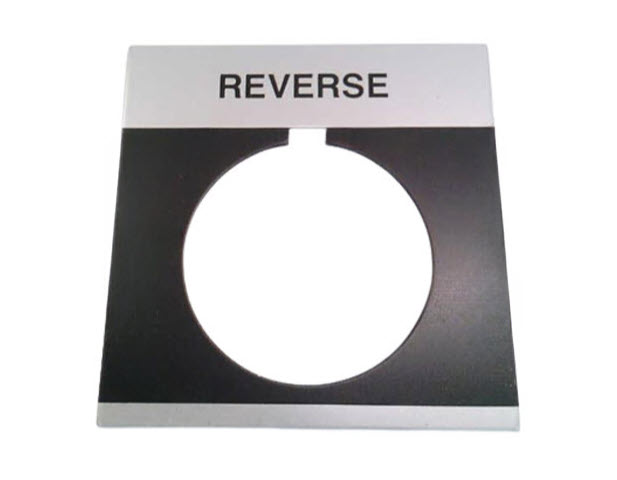 ALLEN BRADLEY 800T-X539