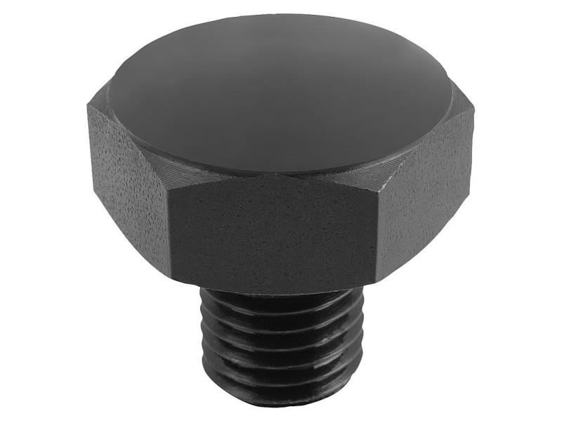 NORELEM 02040-2151