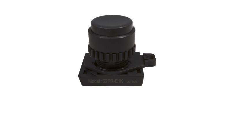 AUTONICS S2PR-E1K