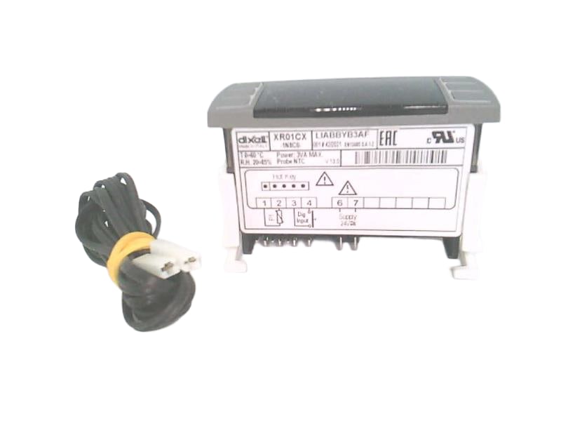 2200902813 by QUINCY AIR COMPRESSOR