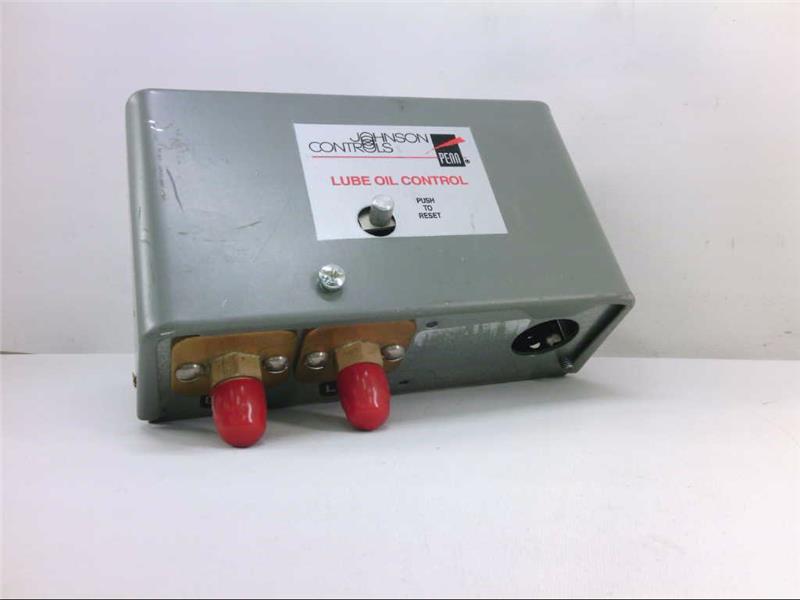 JOHNSON CONTROLS P145NCB-82