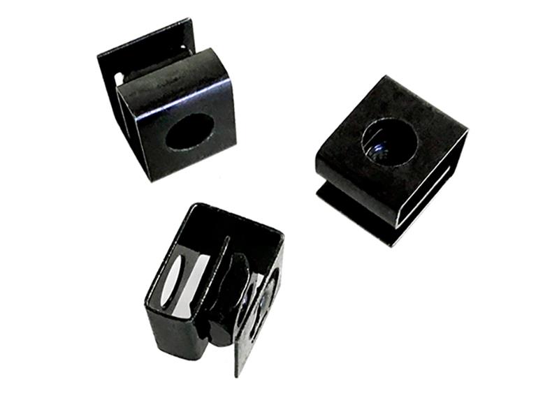 ORION FANS OCN-1032RHPK