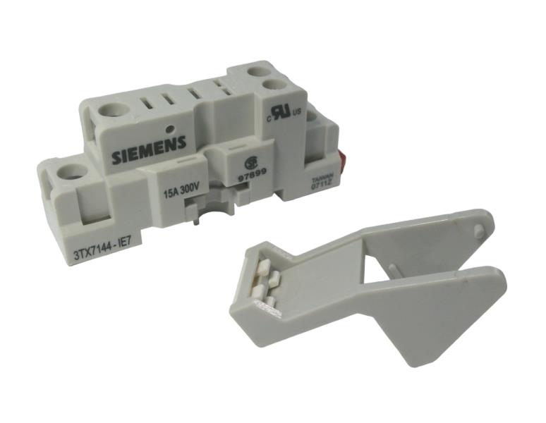 SIEMENS 3TX7144-1E7
