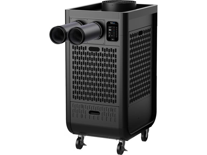CLIMATE PRO X14E by MOVINCOOL