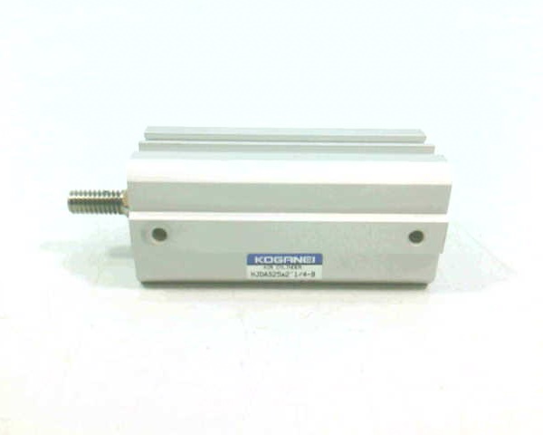 HUMPHREY HJDAS 25 X 2 1/4B