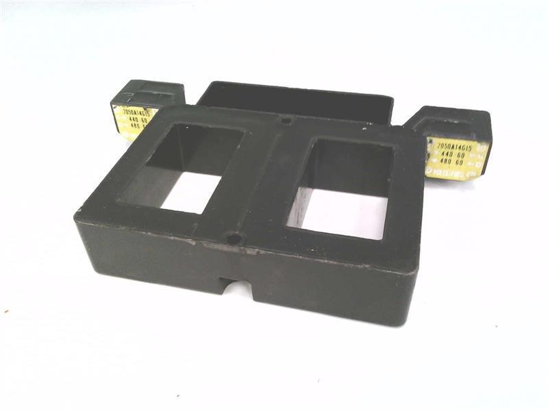 WESTINGHOUSE 2050A14G15