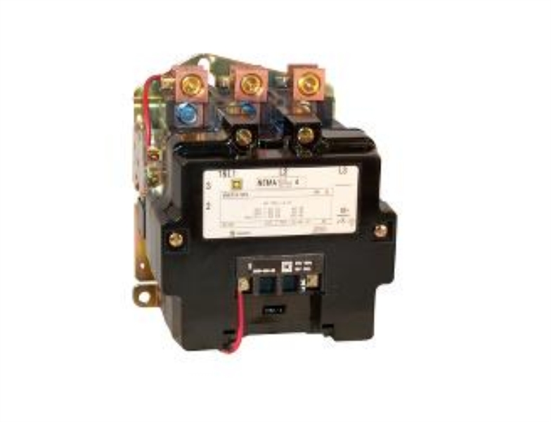 SCHNEIDER ELECTRIC 8502SFO1V06