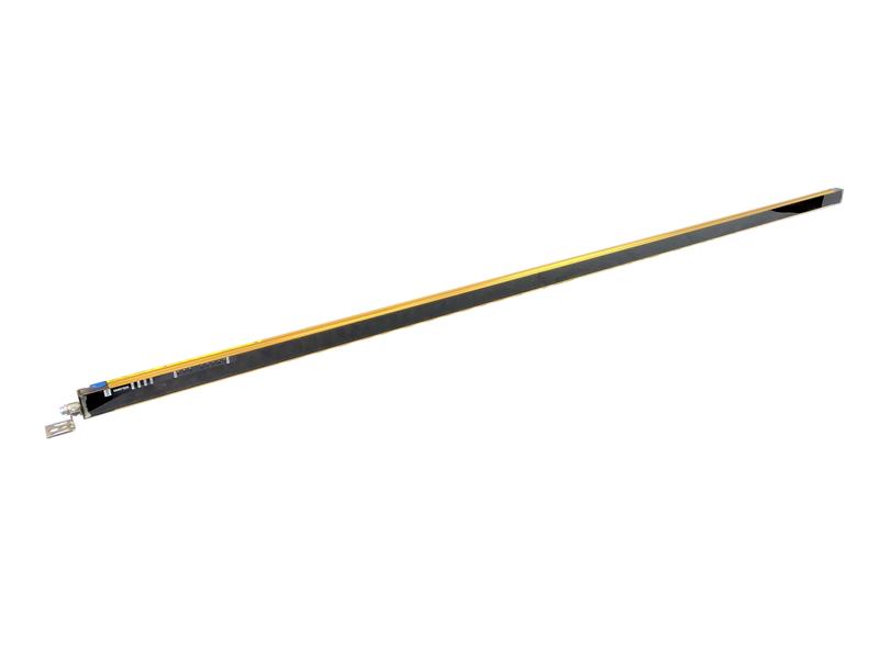 OMRON F3SJ-A1500P25-D-TS