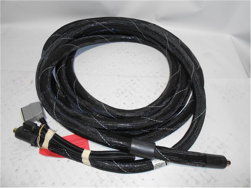 NORDSON 222823C