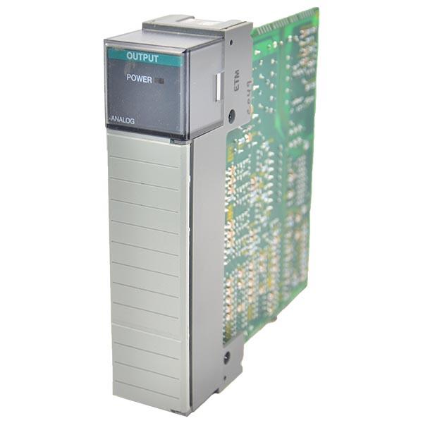 ALLEN BRADLEY 1746-WS
