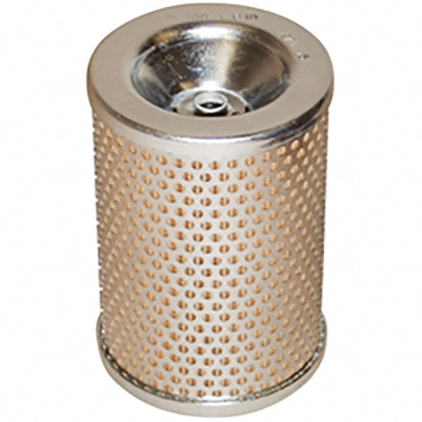 CLARCOR INC PT9185