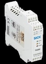 SICK T4000-1RBA01
