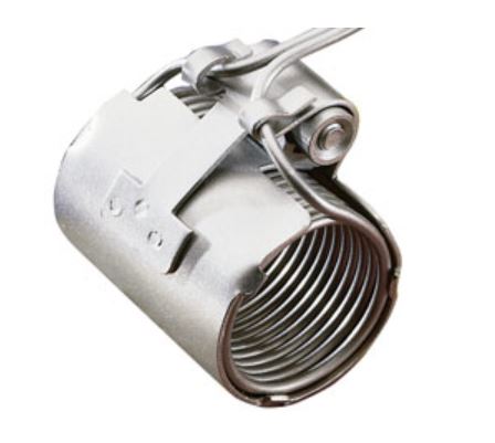WATLOW 94PC30A2A