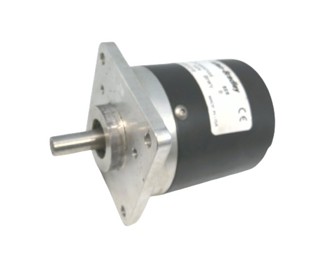ALLEN BRADLEY 845D-SJDN14ANFW4