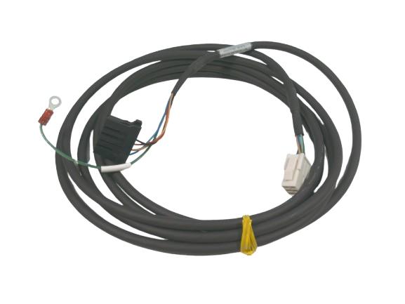 ORIENTAL MOTOR CC030VZF