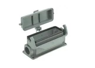 19300241256 par HARTING