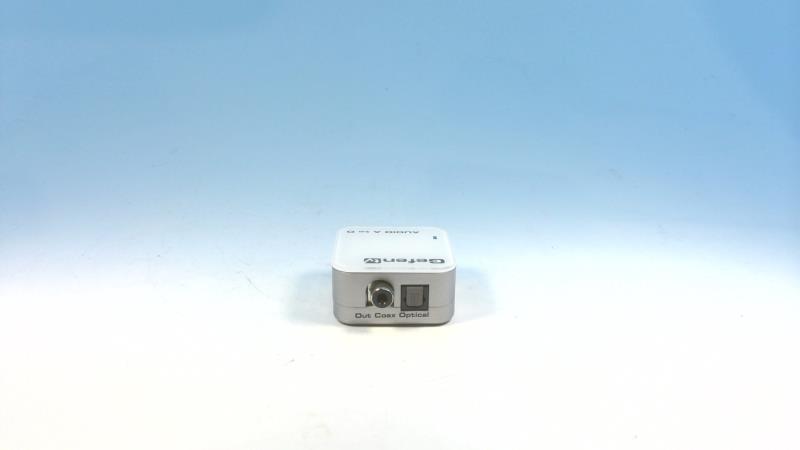 GEFEN INC GTV-AAUD-2-DIGAUD