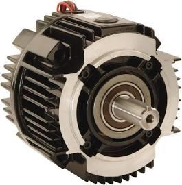 ALTRA INDUSTRIAL MOTION 5371-273-078