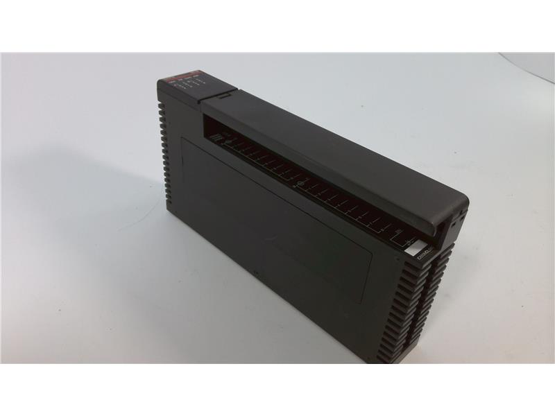 FANUC IC655MDL580