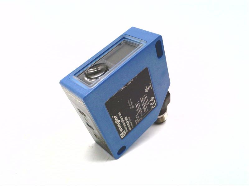 WENGLOR WP04NAT80