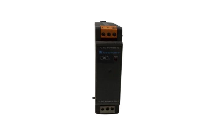 IDRN-PS-1000/N por OMEGA ENGINEERING