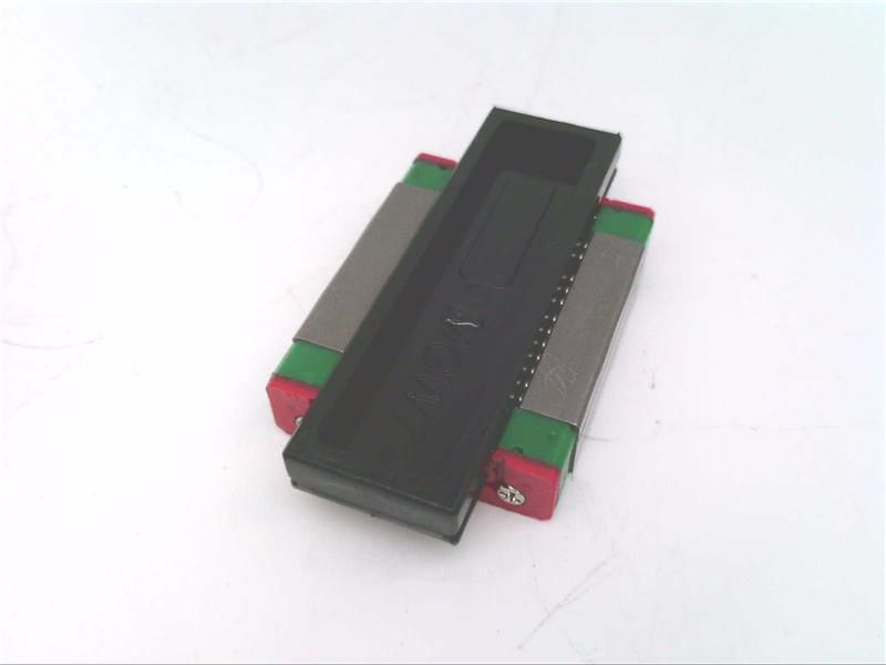 HIWIN MICROSYSTEMS MGW7CZ0H