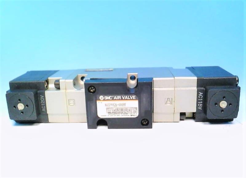 SMC NVSP44260009F