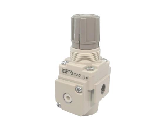 SMC AR20K-01-NRY-B
