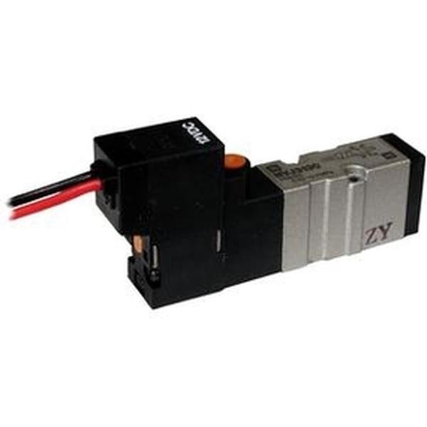 SMC NVJ3143-5LOZ