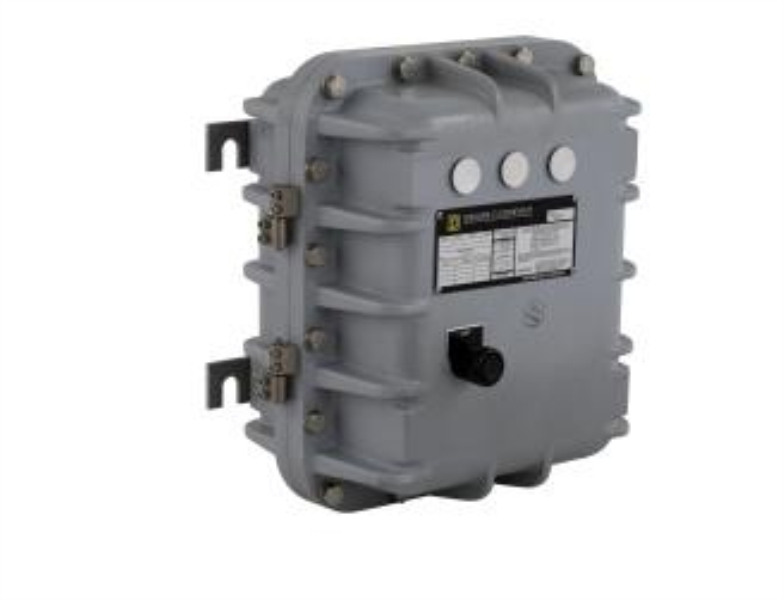 SCHNEIDER ELECTRIC 8536SBT42V06