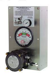 PEPPERL & FUCHS 3003-WPS-CI-YZ-HMT