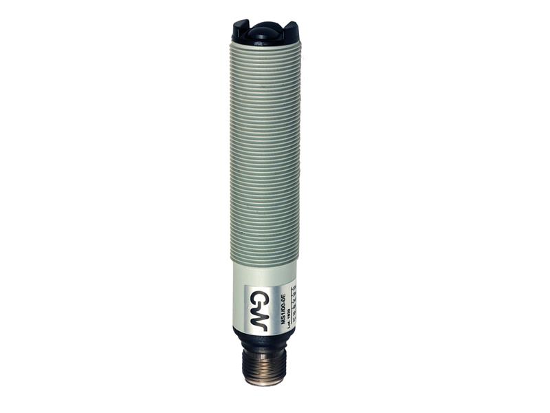 MD MICRO DETECTORS MS1/00-0E