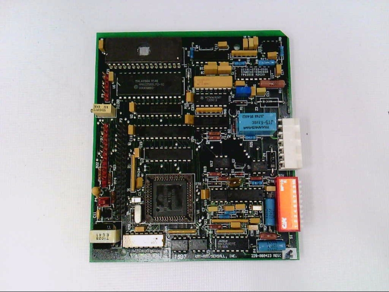 KAY RAY 220000423